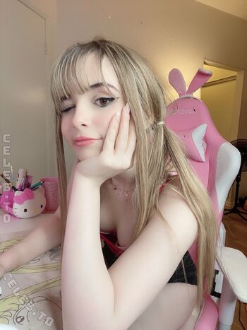 Leaked Itscandycloud  page private photo viral onlyfans