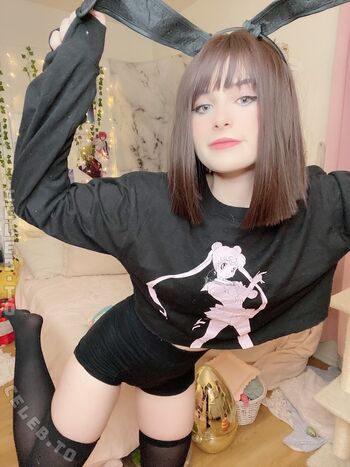 Leaked Itscandycloud private photo viral onlyfans
