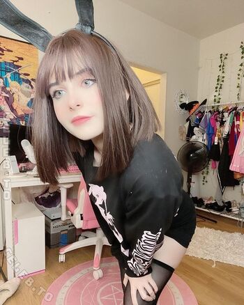 Leaked Itscandycloud private photo viral onlyfans