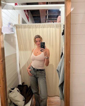 itscarlyjane