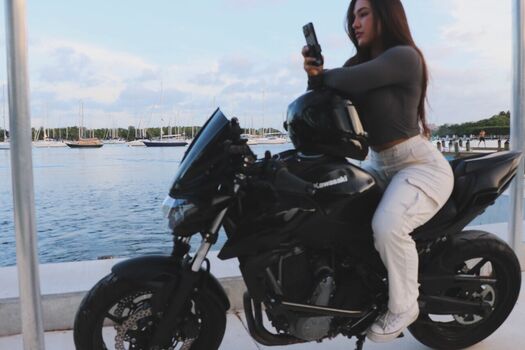 itscarolinamarie3