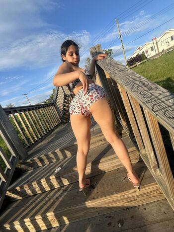 Leaked Itscindypineda private photo viral onlyfans