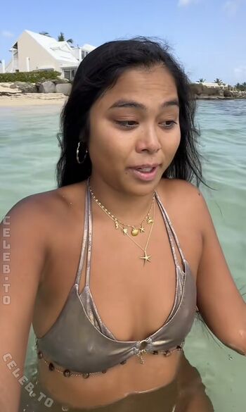Leaked Itscococeline private photo viral onlyfans