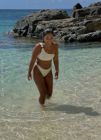 Leaked Itscococeline private photo viral onlyfans