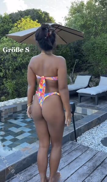 Leaked Itscococeline private photo viral onlyfans