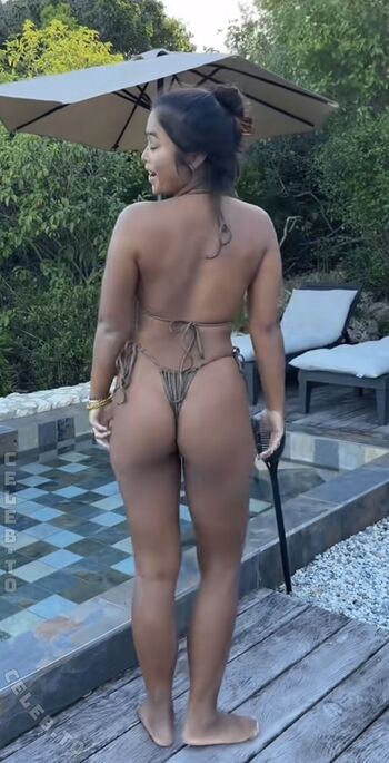 Leaked Itscococeline private photo viral onlyfans