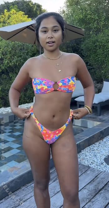 Leaked Itscococeline private photo viral onlyfans