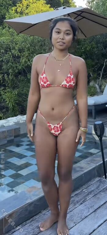 Leaked Itscococeline private photo viral onlyfans