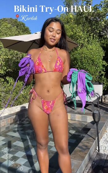 Leaked Itscococeline private photo viral onlyfans