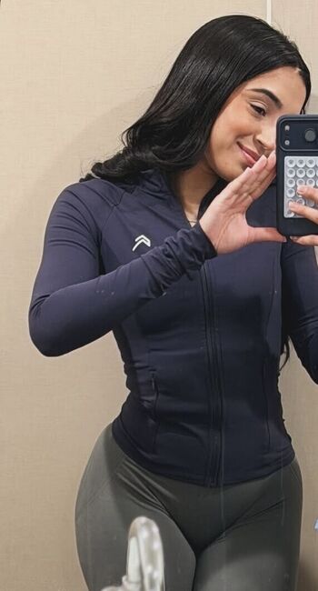 Leaked Itsdesgarcia page private photo viral onlyfans