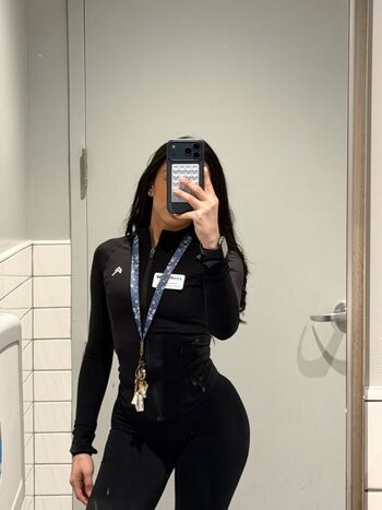 itsdesgarcia