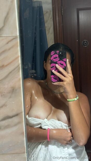 Leaked Itsdianabarros private photo viral onlyfans