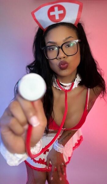Leaked Itseliciaxo private photo viral onlyfans