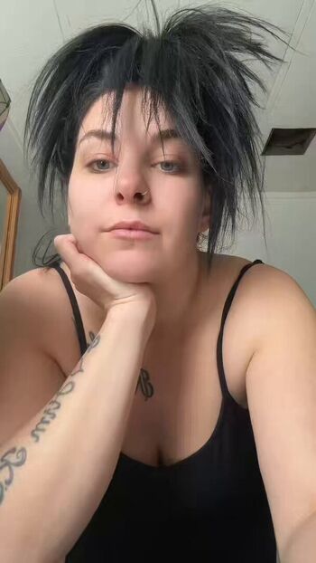 Leaked Itsericakelly private photo viral onlyfans