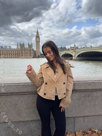 Leaked Itsevel private photo viral onlyfans