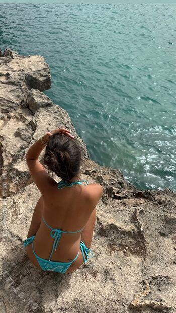 Leaked Itsevel private photo viral onlyfans