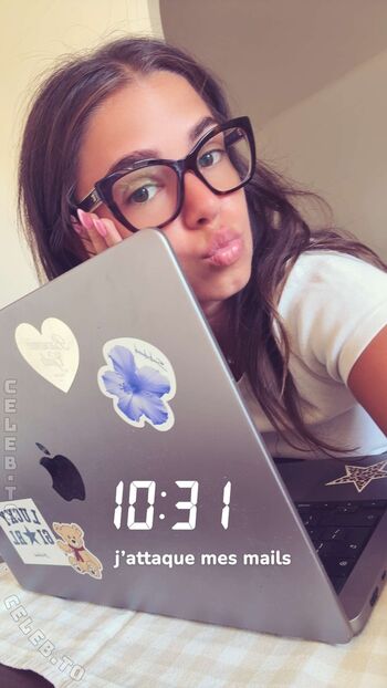 Leaked Itsevel private photo viral onlyfans
