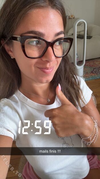 Leaked Itsevel private photo viral onlyfans