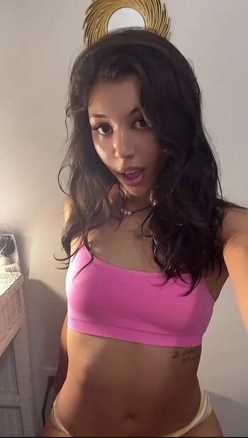 Itsgabbybb