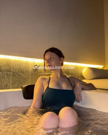 Leaked Itsgabrielahart private photo viral onlyfans