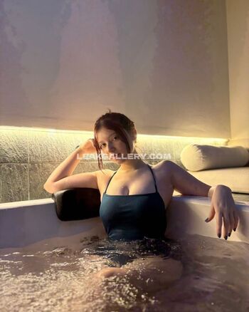 Leaked Itsgabrielahart private photo viral onlyfans