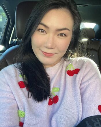 Leaked Itshafu private photo viral onlyfans