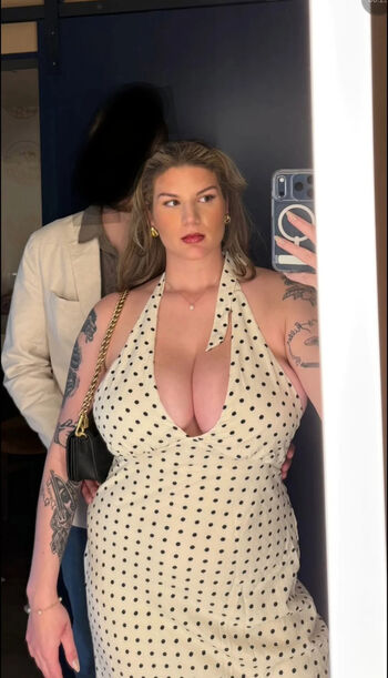 itshannahowo