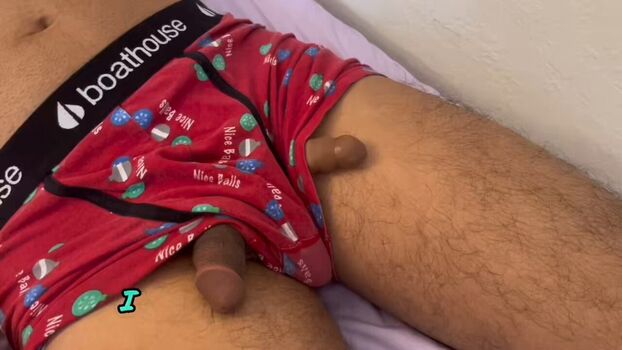 Leaked Itsivyiris private photo viral onlyfans