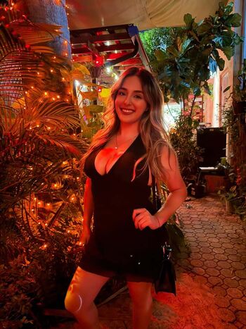 Leaked Itsjaacky private photo viral onlyfans