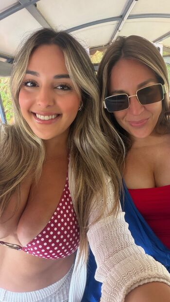 Leaked Itsjaacky private photo viral onlyfans