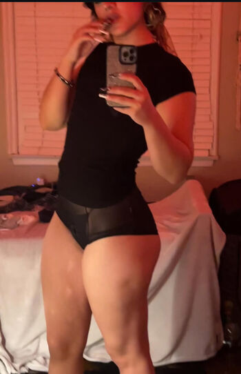itsjaxyyjay