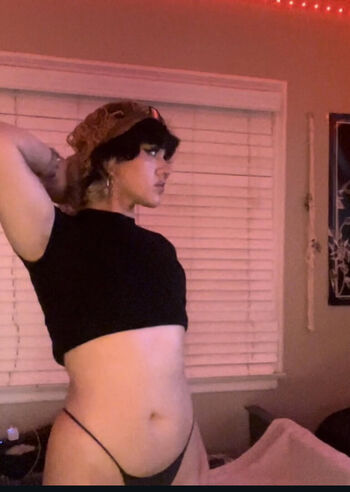 Leaked Itsjaxyyjay private photo viral onlyfans