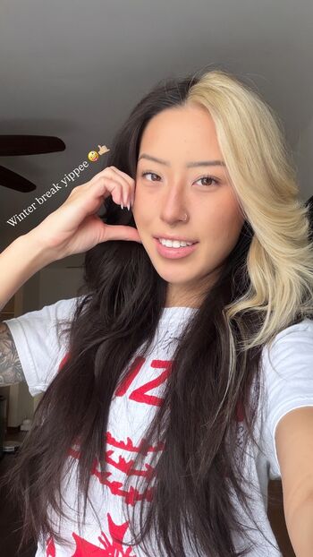 Leaked Itsjaypham private photo viral onlyfans