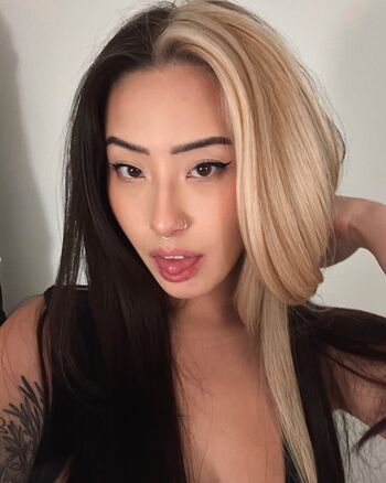 Itsjaypham