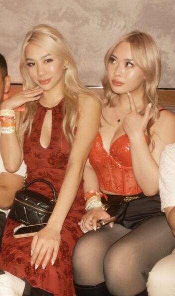 Leaked Itsjenniboop page private photo viral onlyfans