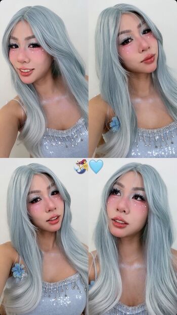 Leaked Itsjenniboop page private photo viral onlyfans