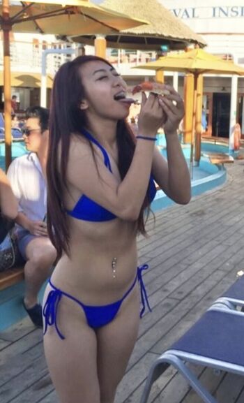 Leaked Itsjenniboop page private photo viral onlyfans