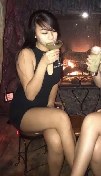 Leaked Itsjenniboop page private photo viral onlyfans