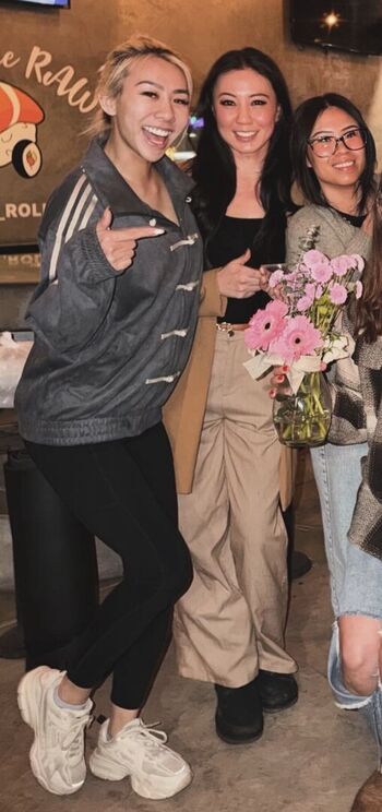 Leaked Itsjenniboop page private photo viral onlyfans