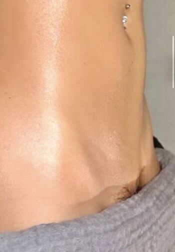 Leaked Itsjenniboop page private photo viral onlyfans