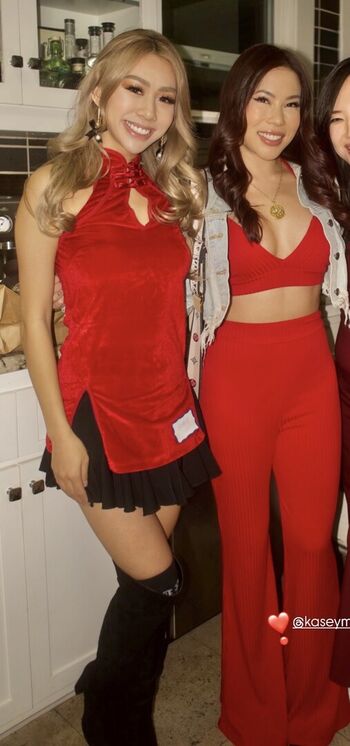 Leaked Itsjenniboop page private photo viral onlyfans