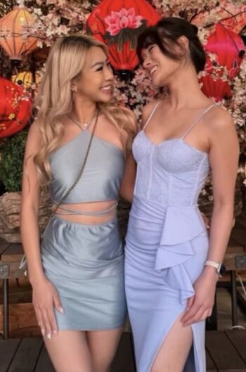 Leaked Itsjenniboop page private photo viral onlyfans