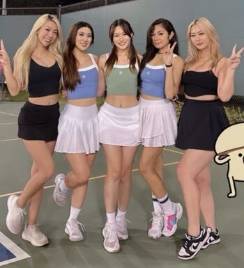 Leaked Itsjenniboop page private photo viral onlyfans