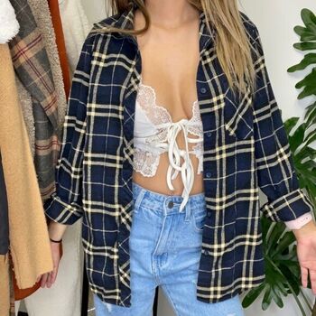 Leaked Itsjenniboop page private photo viral onlyfans