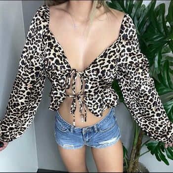 Leaked Itsjenniboop page private photo viral onlyfans