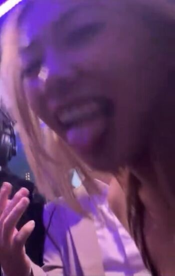 Leaked Itsjenniboop page private photo viral onlyfans