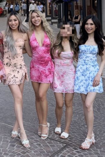 Leaked Itsjenniboop page private photo viral onlyfans