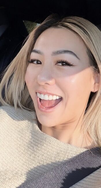 Leaked Itsjenniboop page private photo viral onlyfans