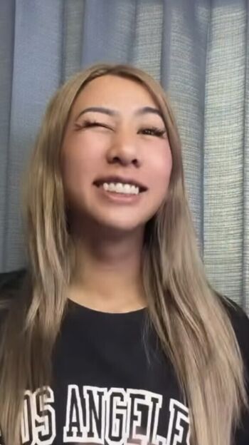 Leaked Itsjenniboop private photo viral onlyfans