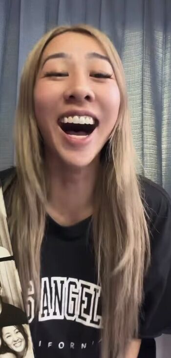 Leaked Itsjenniboop private photo viral onlyfans